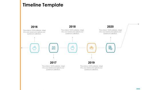 Introducing_HR_Strategy_In_Organization_To_Transform_Employee_Experience_And_Work_Culture_Ppt_PowerPoint_Presentation_Complete_Deck_With_Slides_Slide_33.jpg