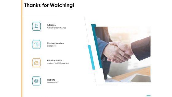 Introducing_HR_Strategy_In_Organization_To_Transform_Employee_Experience_And_Work_Culture_Ppt_PowerPoint_Presentation_Complete_Deck_With_Slides_Slide_34.jpg