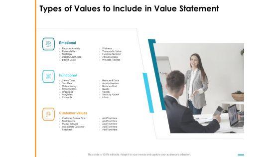 Introducing_HR_Strategy_In_Organization_To_Transform_Employee_Experience_And_Work_Culture_Ppt_PowerPoint_Presentation_Complete_Deck_With_Slides_Slide_4.jpg