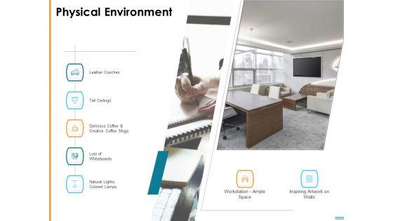 Introducing_HR_Strategy_In_Organization_To_Transform_Employee_Experience_And_Work_Culture_Ppt_PowerPoint_Presentation_Complete_Deck_With_Slides_Slide_9.jpg