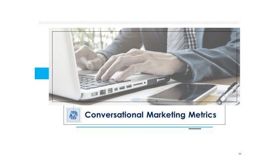 Introducing_Inbound_Marketing_For_Organization_Promotion_Ppt_PowerPoint_Presentation_Complete_Deck_With_Slides_Slide_10.jpg
