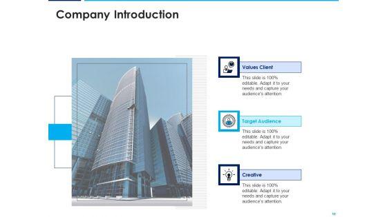 Introducing_Inbound_Marketing_For_Organization_Promotion_Ppt_PowerPoint_Presentation_Complete_Deck_With_Slides_Slide_18.jpg