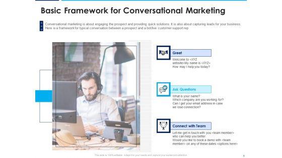 Introducing_Inbound_Marketing_For_Organization_Promotion_Ppt_PowerPoint_Presentation_Complete_Deck_With_Slides_Slide_5.jpg