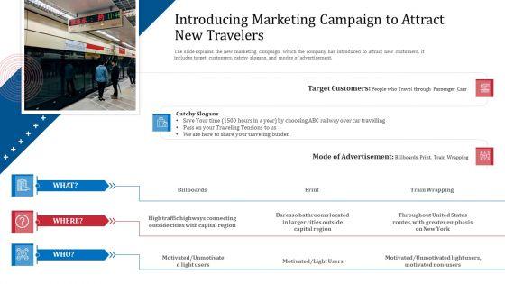 Introducing_Marketing_Campaign_To_Attract_New_Travelers_Elements_PDF_Slide_1.jpg