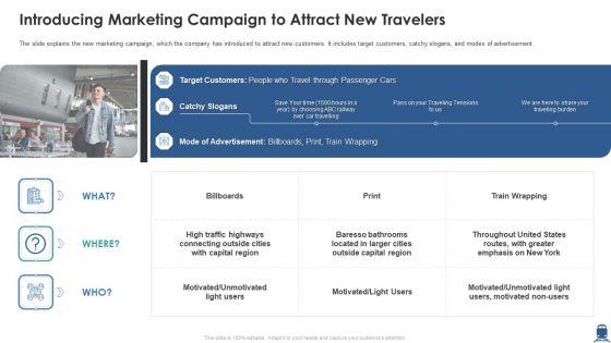 Introducing_Marketing_Campaign_To_Attract_New_Travelers_Structure_PDF_Slide_1.jpg