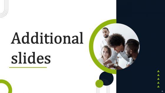 Introducing_New_Commodities_Through_Product_Line_Extension_Ppt_PowerPoint_Presentation_Complete_Deck_With_Slides_Slide_35.jpg