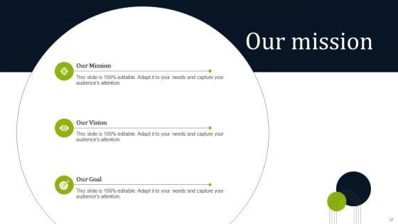 Introducing_New_Commodities_Through_Product_Line_Extension_Ppt_PowerPoint_Presentation_Complete_Deck_With_Slides_Slide_37.jpg