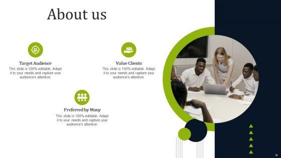 Introducing_New_Commodities_Through_Product_Line_Extension_Ppt_PowerPoint_Presentation_Complete_Deck_With_Slides_Slide_38.jpg