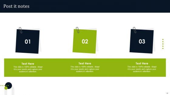 Introducing_New_Commodities_Through_Product_Line_Extension_Ppt_PowerPoint_Presentation_Complete_Deck_With_Slides_Slide_39.jpg