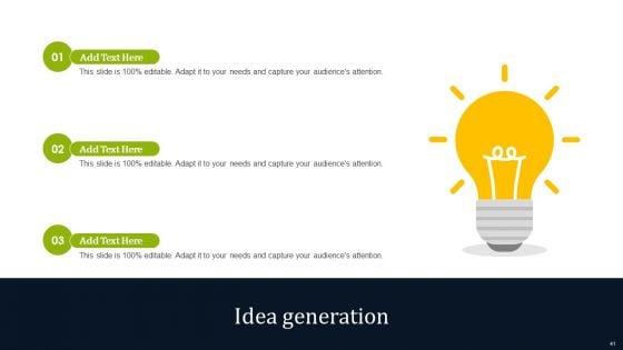 Introducing_New_Commodities_Through_Product_Line_Extension_Ppt_PowerPoint_Presentation_Complete_Deck_With_Slides_Slide_41.jpg