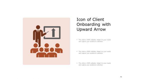 Introducing_New_Customer_To_Business_Complete_Research_Construction_Cultivation_Ppt_PowerPoint_Presentation_Complete_Deck_Slide_10.jpg