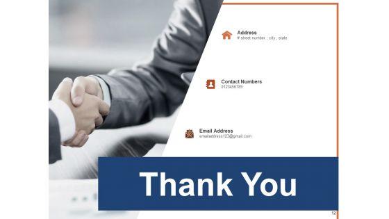 Introducing_New_Customer_To_Business_Complete_Research_Construction_Cultivation_Ppt_PowerPoint_Presentation_Complete_Deck_Slide_12.jpg