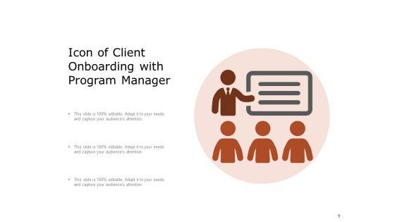 Introducing_New_Customer_To_Business_Complete_Research_Construction_Cultivation_Ppt_PowerPoint_Presentation_Complete_Deck_Slide_9.jpg