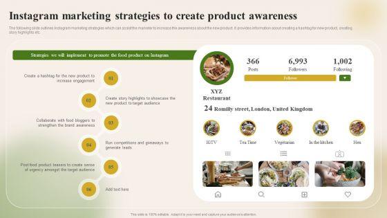 Introducing_New_Food_Commodity_Instagram_Marketing_Strategies_To_Create_Product_Icons_PDF_Slide_1.jpg