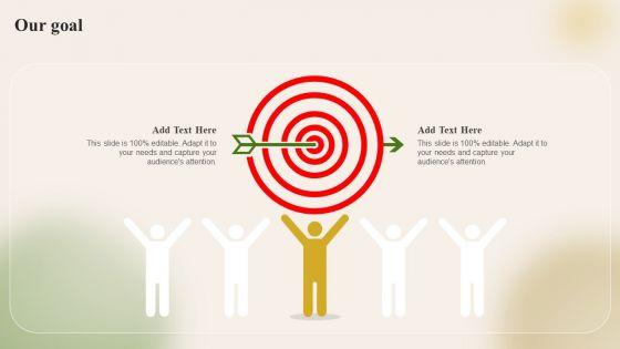Introducing_New_Food_Commodity_Our_Goal_Ppt_PowerPoint_Presentation_Gallery_Model_PDF_Slide_1.jpg