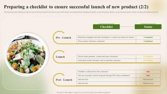 Introducing_New_Food_Commodity_Preparing_Checklist_To_Ensure_Successful_Launch_Introduction_PDF_Slide_2.jpg