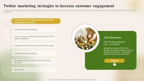 Introducing_New_Food_Commodity_To_Boost_Sales_And_Profitability_Ppt_PowerPoint_Presentation_Complete_Deck_With_Slides_Slide_38.jpg