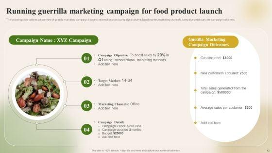 Introducing_New_Food_Commodity_To_Boost_Sales_And_Profitability_Ppt_PowerPoint_Presentation_Complete_Deck_With_Slides_Slide_43.jpg