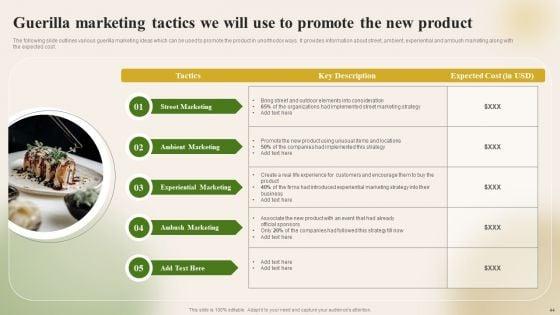 Introducing_New_Food_Commodity_To_Boost_Sales_And_Profitability_Ppt_PowerPoint_Presentation_Complete_Deck_With_Slides_Slide_44.jpg