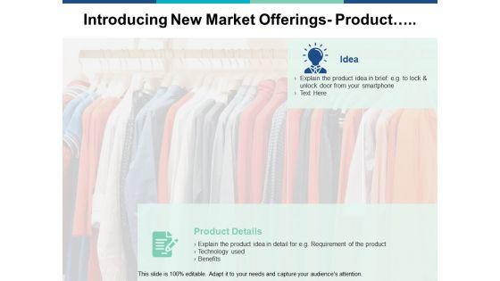 Introducing_New_Market_Offerings_Product_Ppt_PowerPoint_Presentation_Ideas_Designs_Slide_1.jpg