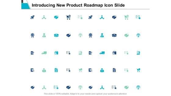 Introducing_New_Product_Roadmap_Icon_Slide_Business_Ppt_PowerPoint_Presentation_File_Designs_Slide_1.jpg