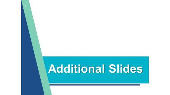 Introducing_New_Product_Roadmap_Ppt_PowerPoint_Presentation_Complete_Deck_With_Slides_Slide_10.jpg