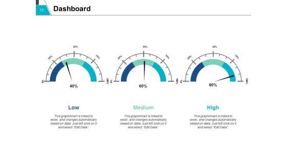 Introducing_New_Product_Roadmap_Ppt_PowerPoint_Presentation_Complete_Deck_With_Slides_Slide_12.jpg