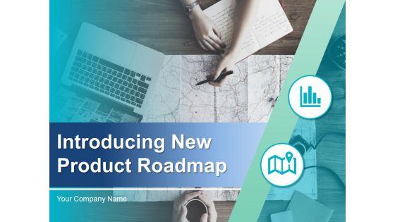 Introducing_New_Product_Roadmap_Ppt_PowerPoint_Presentation_Complete_Deck_With_Slides_Slide_1.jpg