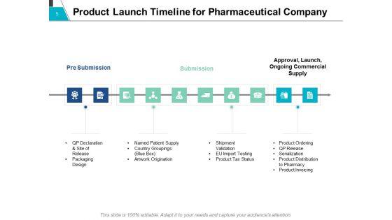 Introducing_New_Product_Roadmap_Ppt_PowerPoint_Presentation_Complete_Deck_With_Slides_Slide_5.jpg