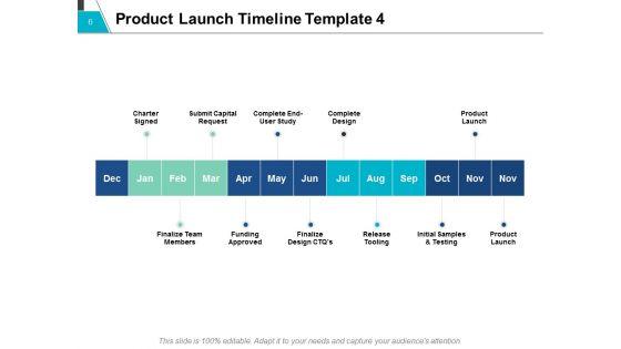 Introducing_New_Product_Roadmap_Ppt_PowerPoint_Presentation_Complete_Deck_With_Slides_Slide_6.jpg