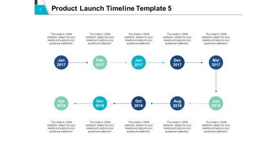 Introducing_New_Product_Roadmap_Ppt_PowerPoint_Presentation_Complete_Deck_With_Slides_Slide_7.jpg
