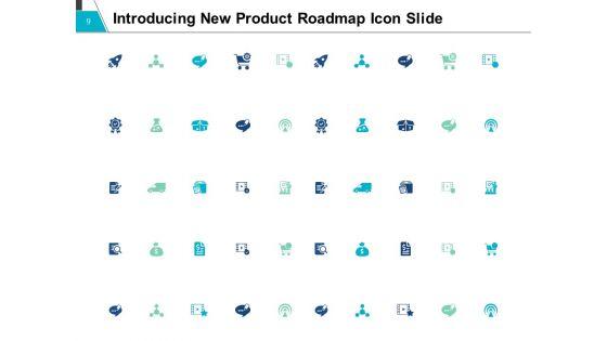 Introducing_New_Product_Roadmap_Ppt_PowerPoint_Presentation_Complete_Deck_With_Slides_Slide_9.jpg