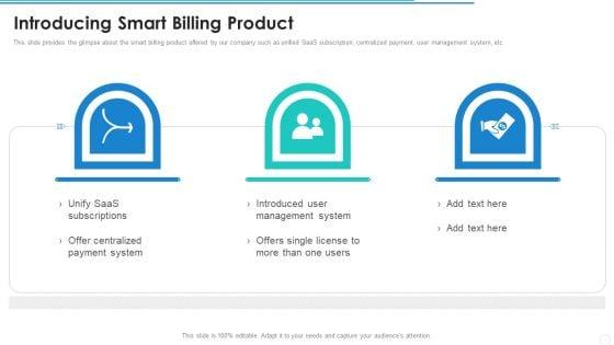 Introducing_Smart_Billing_Product_Firm_Pitch_Deck_Infographics_PDF_Slide_1.jpg