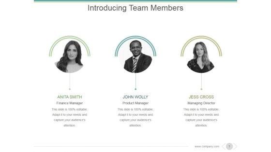 Introducing_Team_Members_Ppt_PowerPoint_Presentation_Inspiration_Slide_1.jpg