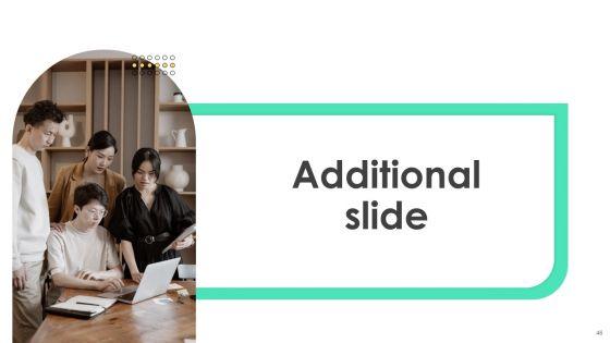 Introducing_Various_Brands_To_Seize_Market_Share_Ppt_PowerPoint_Presentation_Complete_Deck_With_Slides_Slide_46.jpg