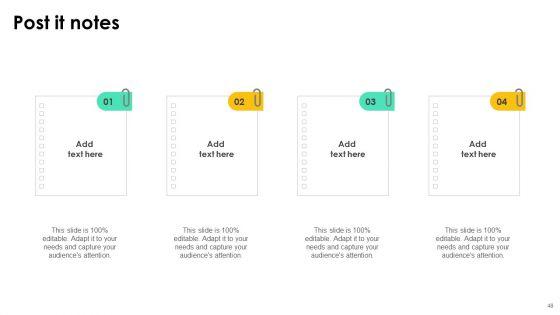 Introducing_Various_Brands_To_Seize_Market_Share_Ppt_PowerPoint_Presentation_Complete_Deck_With_Slides_Slide_48.jpg
