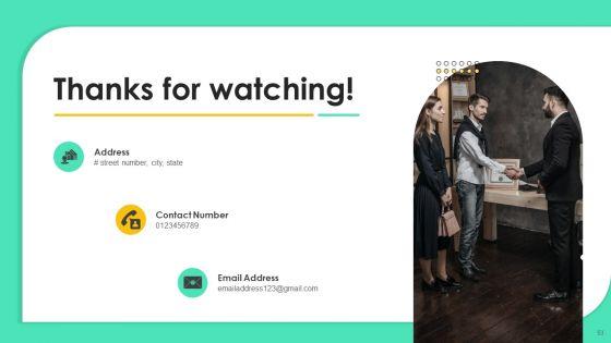 Introducing_Various_Brands_To_Seize_Market_Share_Ppt_PowerPoint_Presentation_Complete_Deck_With_Slides_Slide_53.jpg