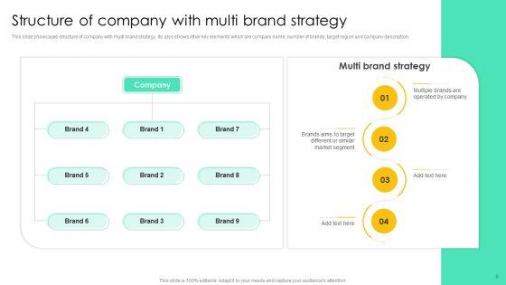 Introducing_Various_Brands_To_Seize_Market_Share_Ppt_PowerPoint_Presentation_Complete_Deck_With_Slides_Slide_6.jpg