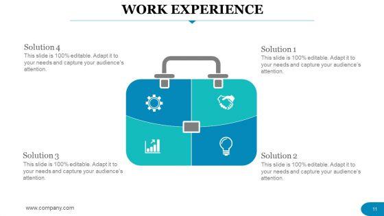 Introducing_Yourself_For_An_Interview_Ppt_Slide_Design_Slide_11.jpg
