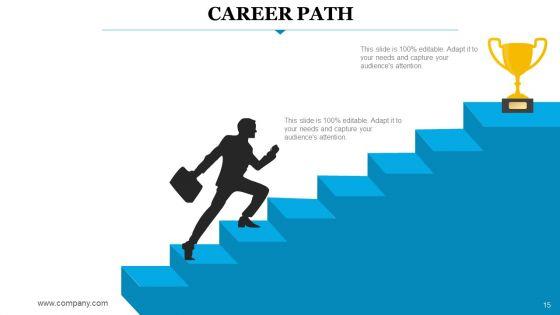 Introducing_Yourself_For_An_Interview_Ppt_Slide_Design_Slide_15.jpg