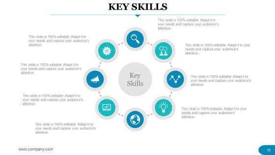 Introducing_Yourself_For_An_Interview_Ppt_Slide_Design_Slide_18.jpg