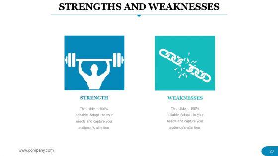 Introducing_Yourself_For_An_Interview_Ppt_Slide_Design_Slide_20.jpg