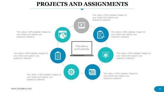 Introducing_Yourself_For_An_Interview_Ppt_Slide_Design_Slide_21.jpg