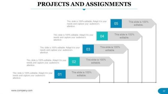 Introducing_Yourself_For_An_Interview_Ppt_Slide_Design_Slide_22.jpg