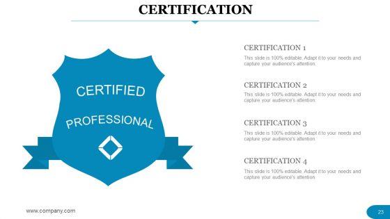 Introducing_Yourself_For_An_Interview_Ppt_Slide_Design_Slide_23.jpg