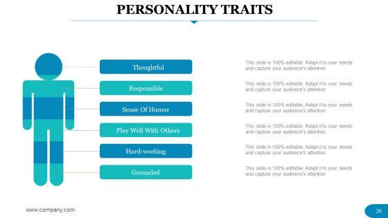 Introducing_Yourself_For_An_Interview_Ppt_Slide_Design_Slide_26.jpg