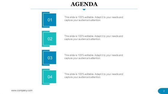 Introducing_Yourself_For_An_Interview_Ppt_Slide_Design_Slide_2.jpg