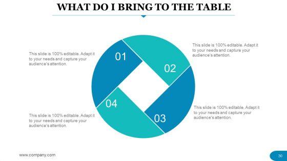 Introducing_Yourself_For_An_Interview_Ppt_Slide_Design_Slide_30.jpg