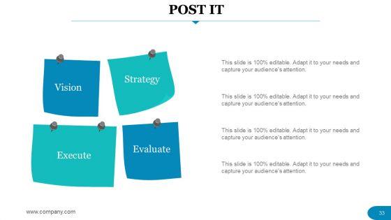 Introducing_Yourself_For_An_Interview_Ppt_Slide_Design_Slide_33.jpg