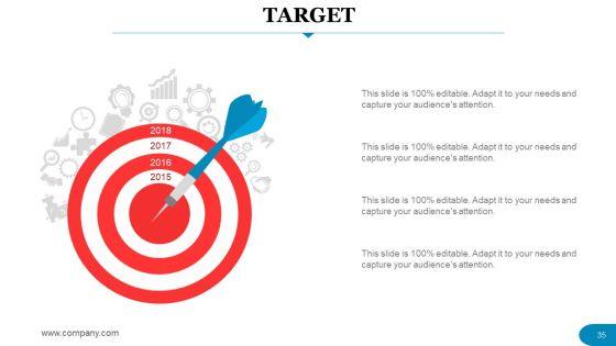 Introducing_Yourself_For_An_Interview_Ppt_Slide_Design_Slide_35.jpg